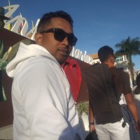 Toky Rakotondrainibe