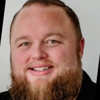 Spencer Burt