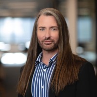John Barlow