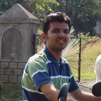 Zeeshan Ahmed Khan