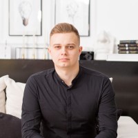 Pavel Shyshko