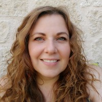 Marie Duvivier