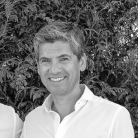 Xavier Santiago