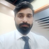 Nabeel Ibrahim