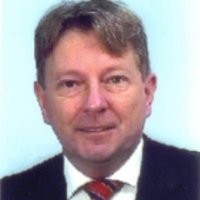 Ciaran Buckley