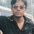 Virender Singh