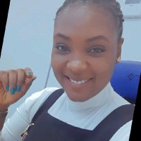 Williams Amaka