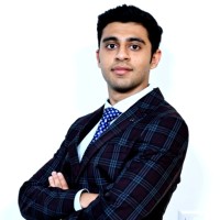Prithvi Raj Kumar