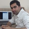 Arsalakhan Isazoy