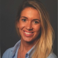 Stine Jørgensen