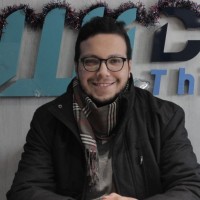 Amine Sboui