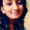 Deeksha gr