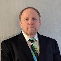 R. Joseph Brenneman PMP, CSM