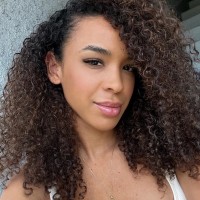 Mariah Madison