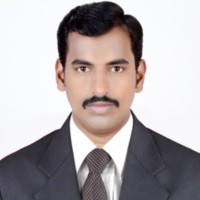 Jayabal Maruthapillai