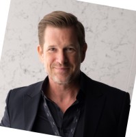 Stefan Schmied