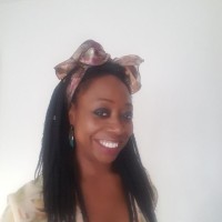 Yinka Ojo