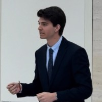 Marcos García Manau