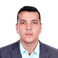 Abrorjon Nusratullaev