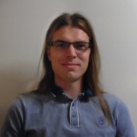 Jan Horák