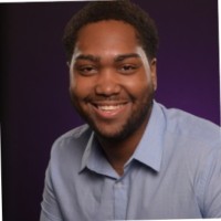 Dorian Moore