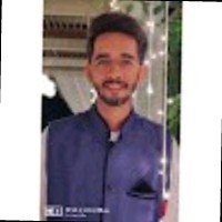 Mandar Keskar