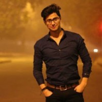 Rahul Pahari