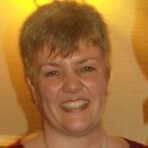 Kay Walsh