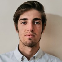 Enes Kaan Polatkan