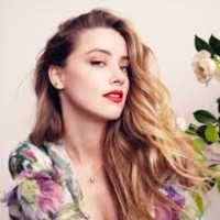 Olivia Pullman