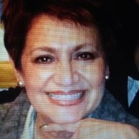 Mariaelena Aranzubia
