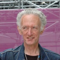 denis Carr