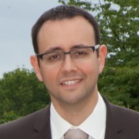 Emmanuel Guilbert