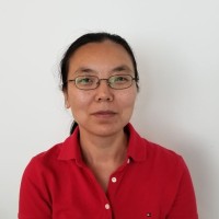 Ling Zhang