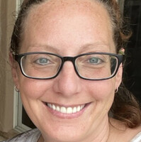 Kari Brinckman