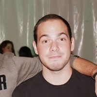 Ivan Pellizzaro