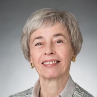 Judith Appelbaum