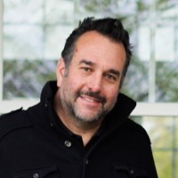 Charles Parla