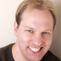 Brad Selvig
