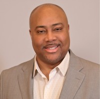 Anthony L. McPhearson, MBA