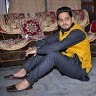 Vishal Mahajan