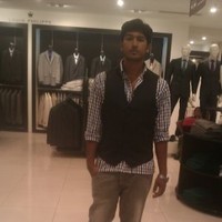karthikeyan natarajan