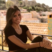 Patricia Serrano González