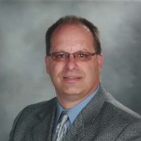 Steven Van Waes