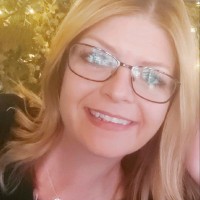 Edwina Campion Cmii, Icp