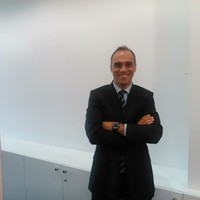 Hugo Martins