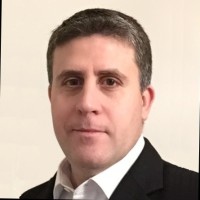 Jean-Louis Gerard, PMP