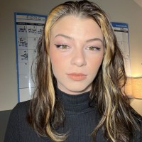 Jenna Bencivenga