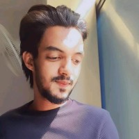 Bilal Shaikh