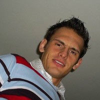 Tomasz Szewczyk